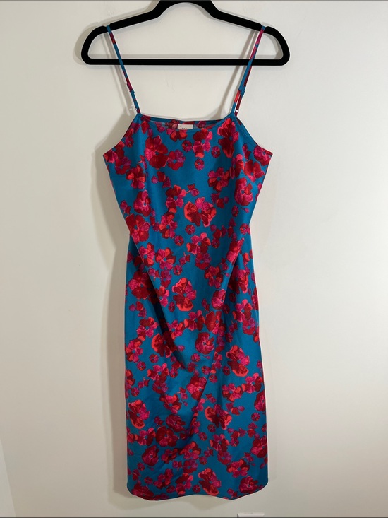 a new day Dresses & Skirts - A new day slip dress Medium